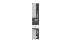 Hochschrank
