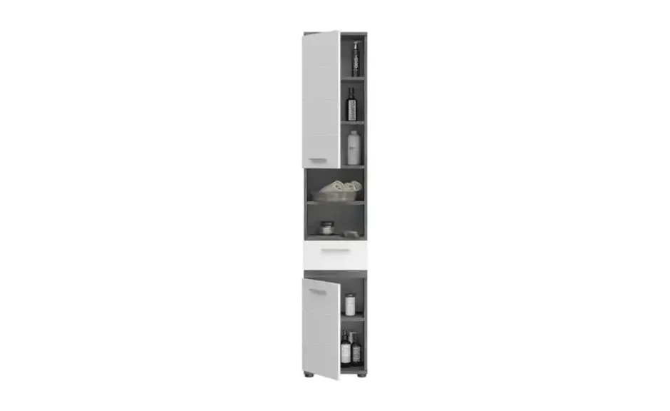 Hochschrank