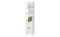 Hochschrank