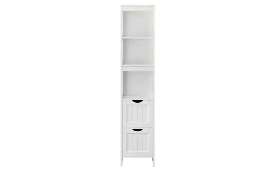 Hochschrank