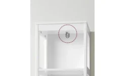 Hochschrank