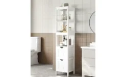 Hochschrank
