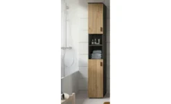 Hochschrank