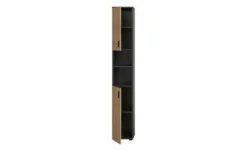 Hochschrank