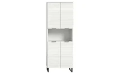 Hochschrank