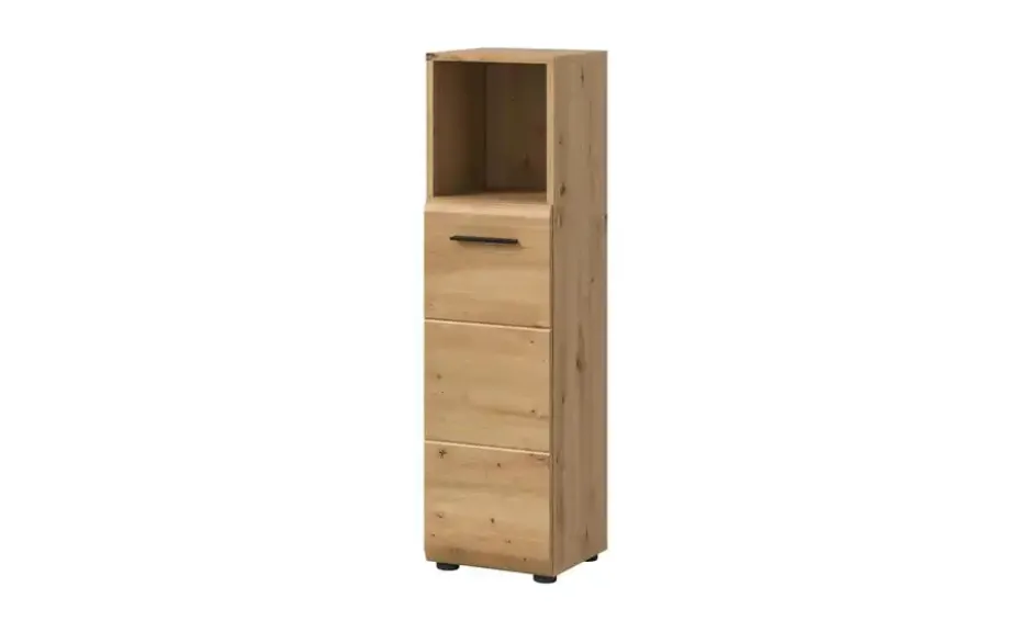 Hochschrank