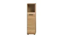 Hochschrank