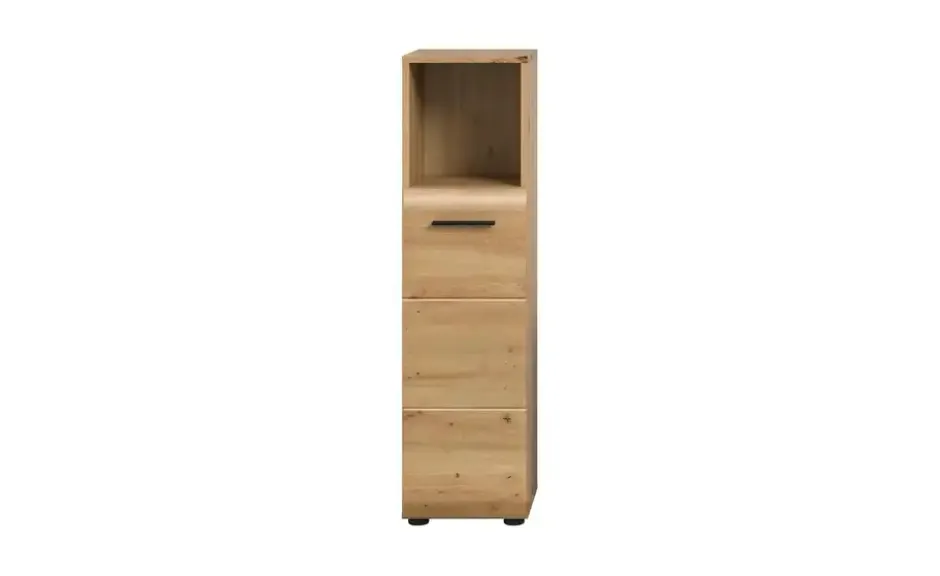 Hochschrank