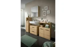 Hochschrank