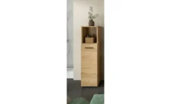 Hochschrank
