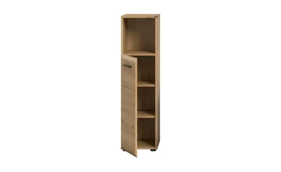 Hochschrank