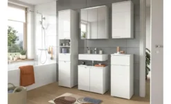 Hochschrank