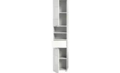Hochschrank