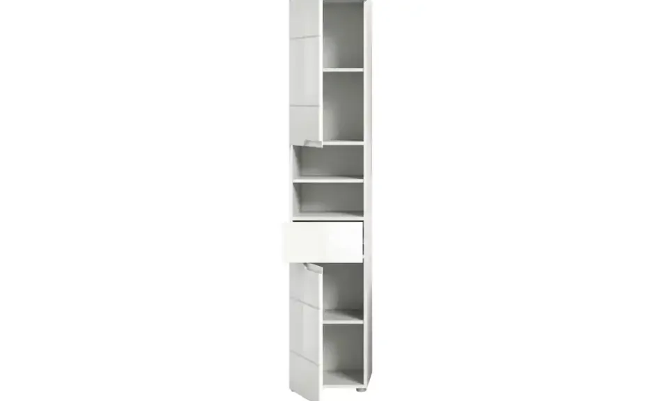 Hochschrank