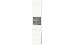 Hochschrank