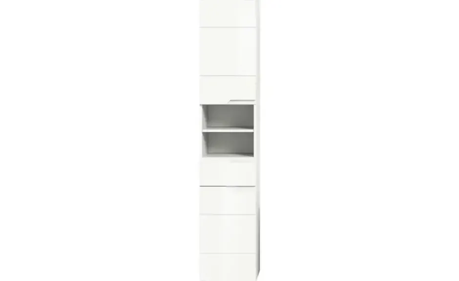 Hochschrank