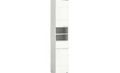 Hochschrank