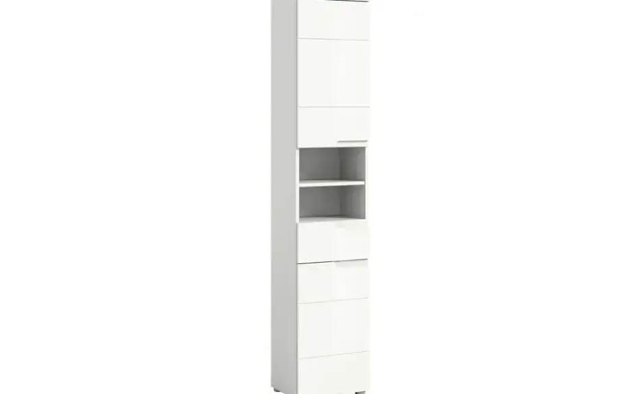 Hochschrank