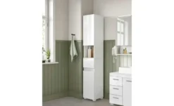 Hochschrank