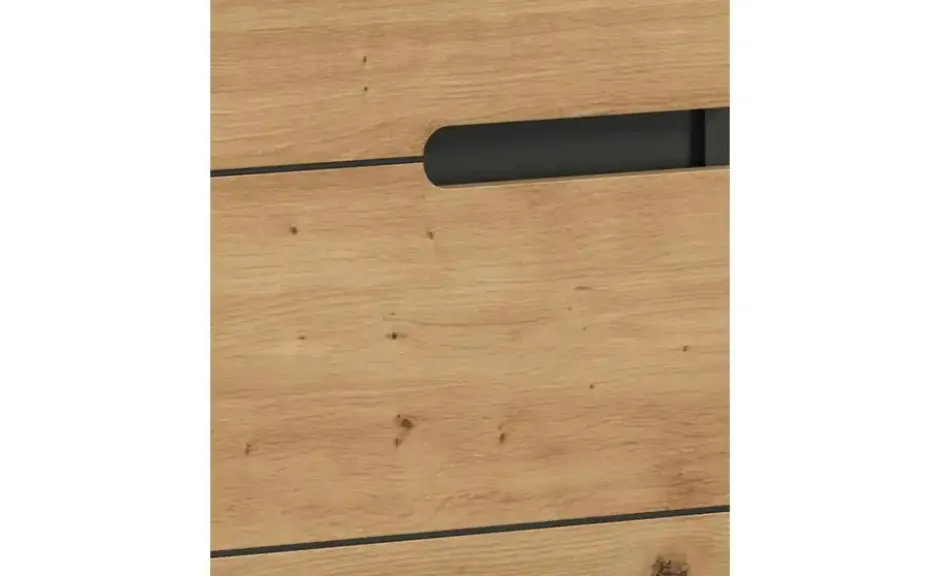 Hochschrank