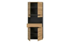 Hochschrank