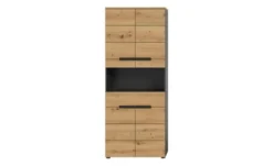 Hochschrank