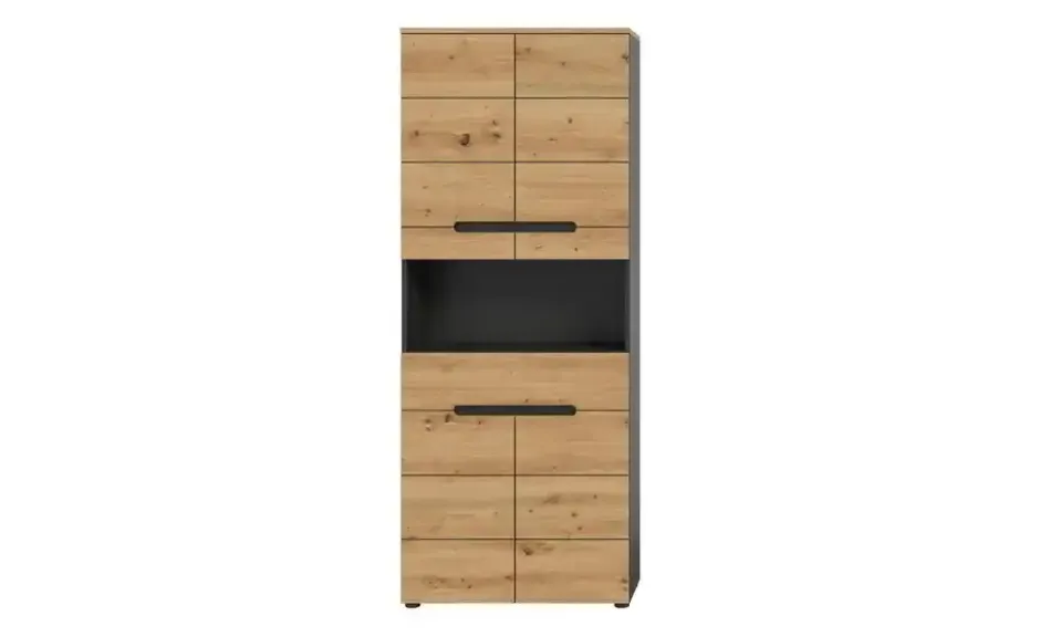 Hochschrank