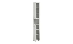 Hochschrank