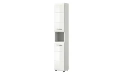 Hochschrank
