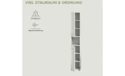 Hochschrank