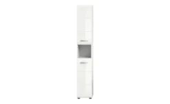Hochschrank