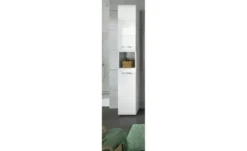 Hochschrank