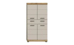 Hochschrank