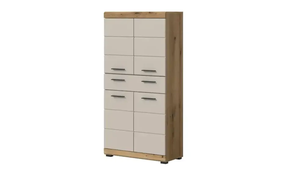 Hochschrank