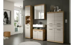 Hochschrank