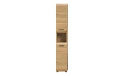 Hochschrank