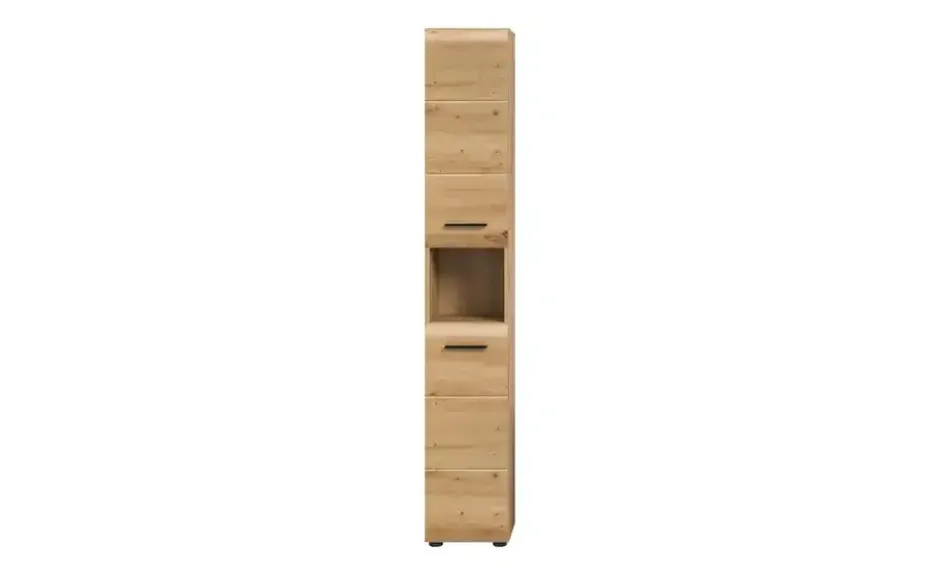 Hochschrank