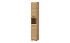 Hochschrank