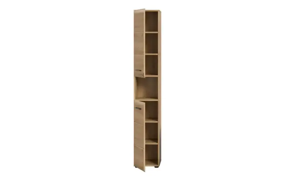 Hochschrank