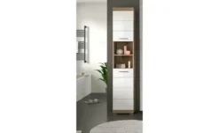 Hochschrank