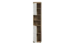 Hochschrank