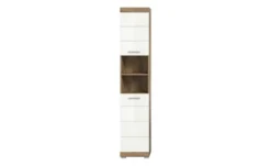 Hochschrank
