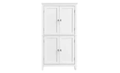 Hochschrank