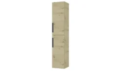 Hochschrank
