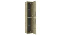 Hochschrank