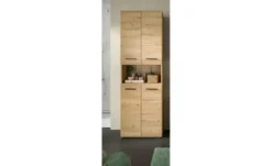 Hochschrank