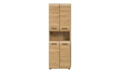 Hochschrank