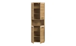 Hochschrank