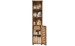 Hochschrank