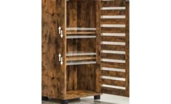 Hochschrank